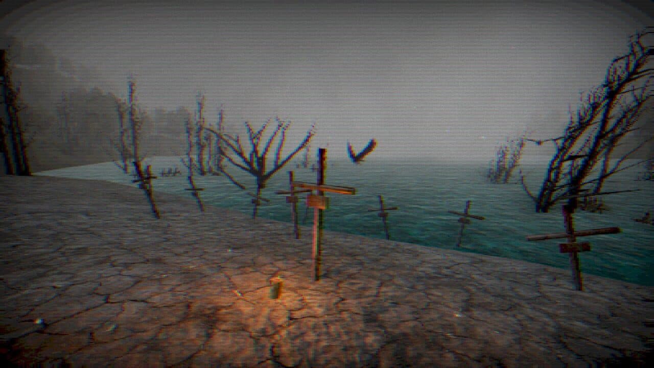 Geamana Village thumbnail 5