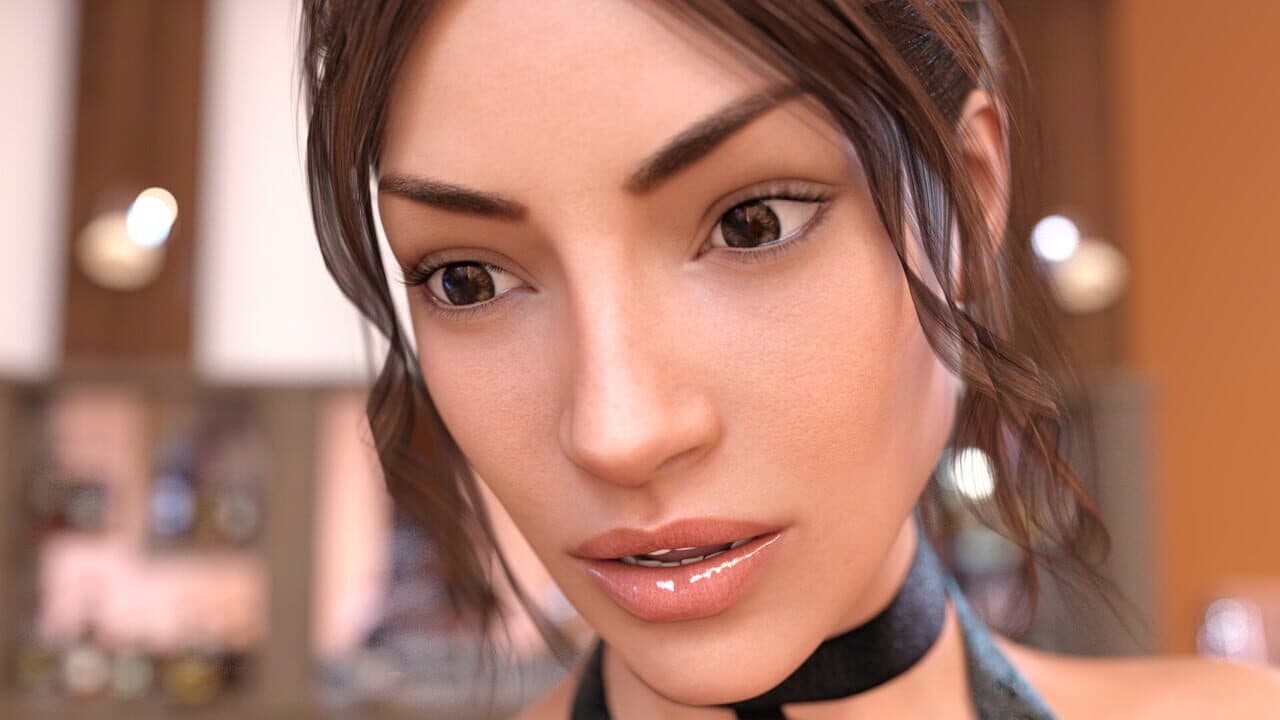 Laura Lustful Secrets thumbnail 4