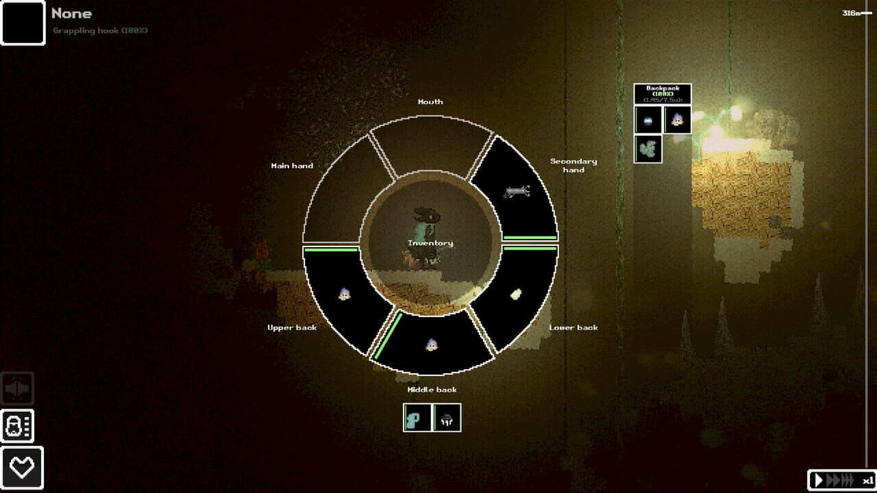 Casualties: Unknown thumbnail 3