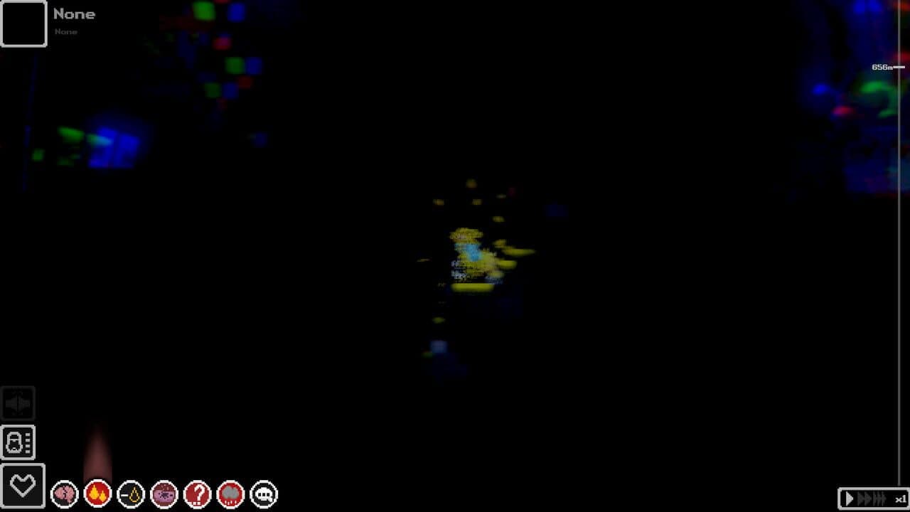 Casualties: Unknown thumbnail 4