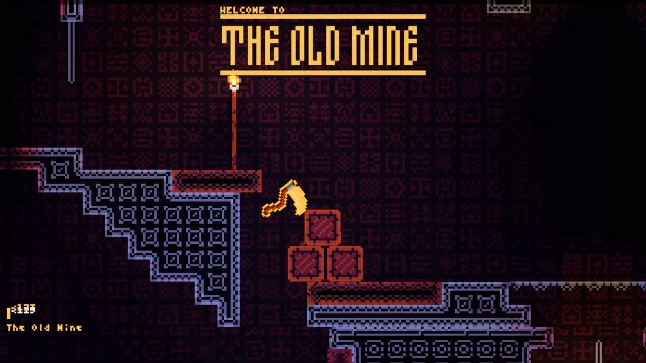 Hack and Climb thumbnail 2