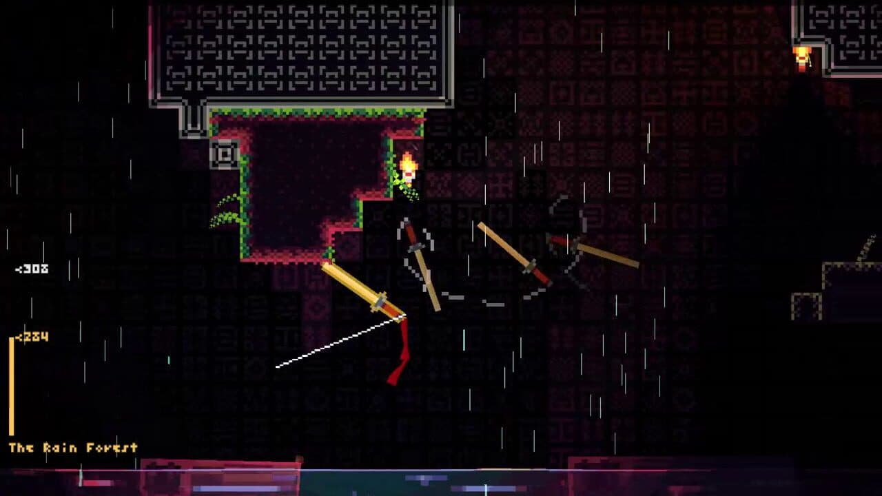 Hack and Climb thumbnail 3