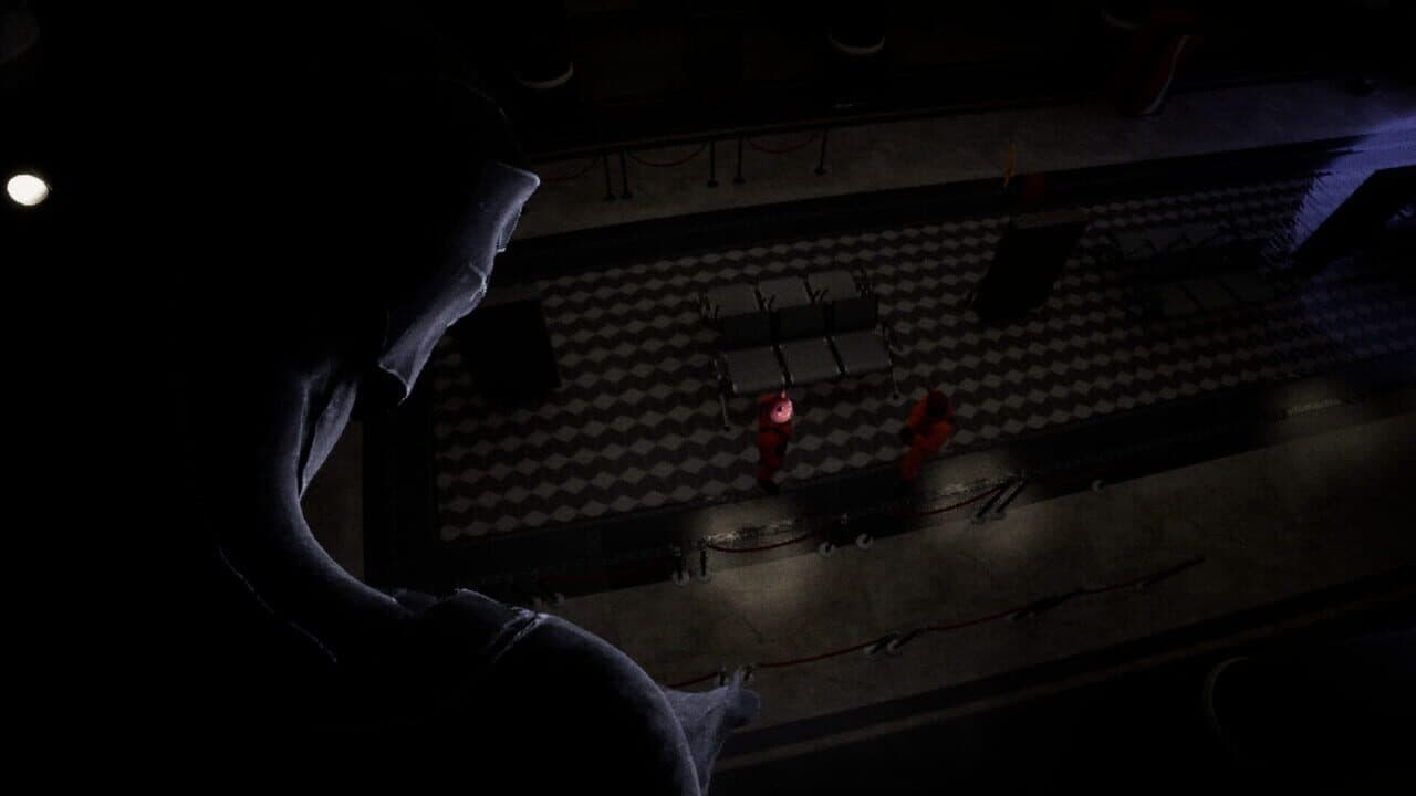 P.O.N. thumbnail 2