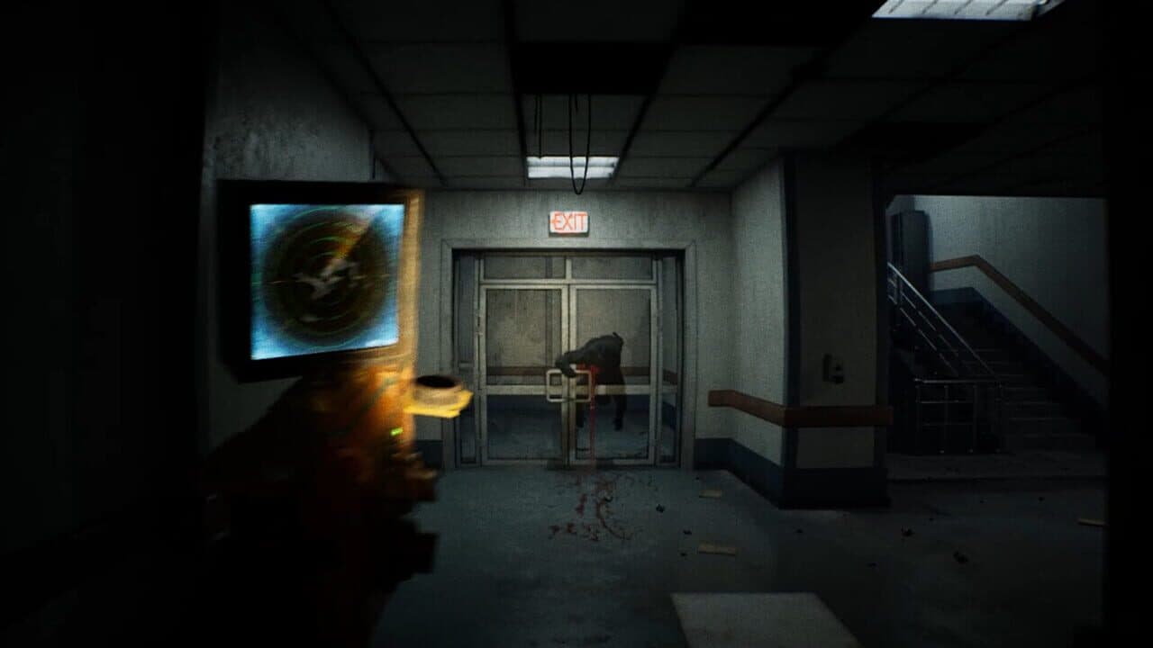 P.O.N. thumbnail 3