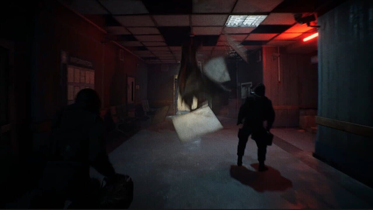 P.O.N. thumbnail 5