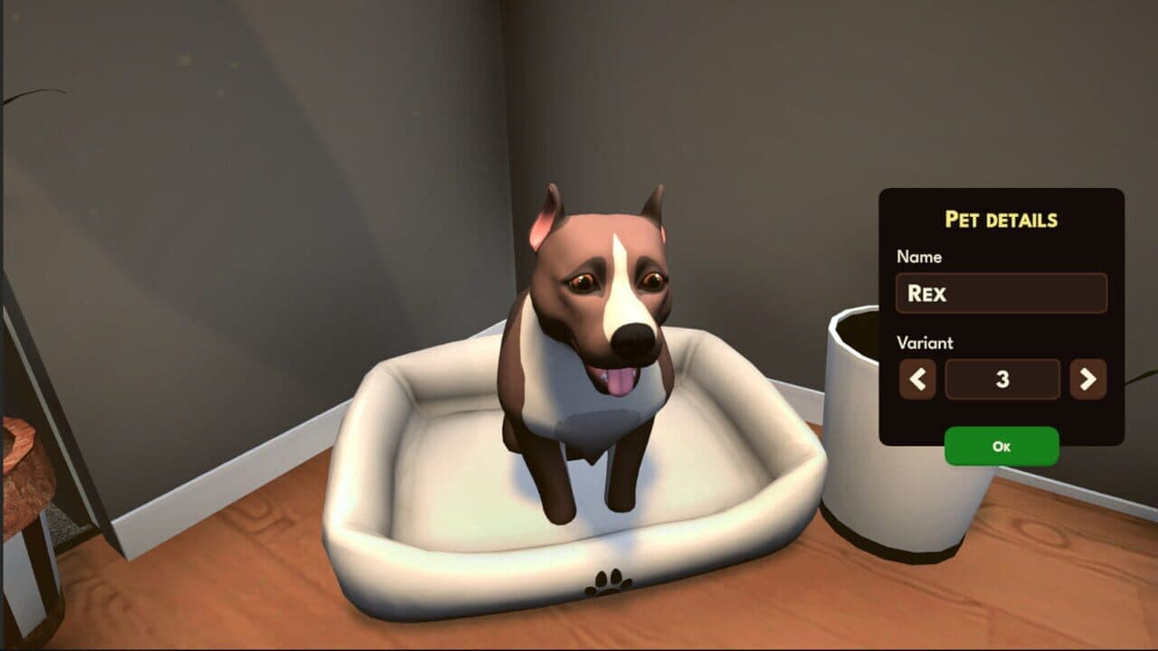 Art Shop Simulator thumbnail 8
