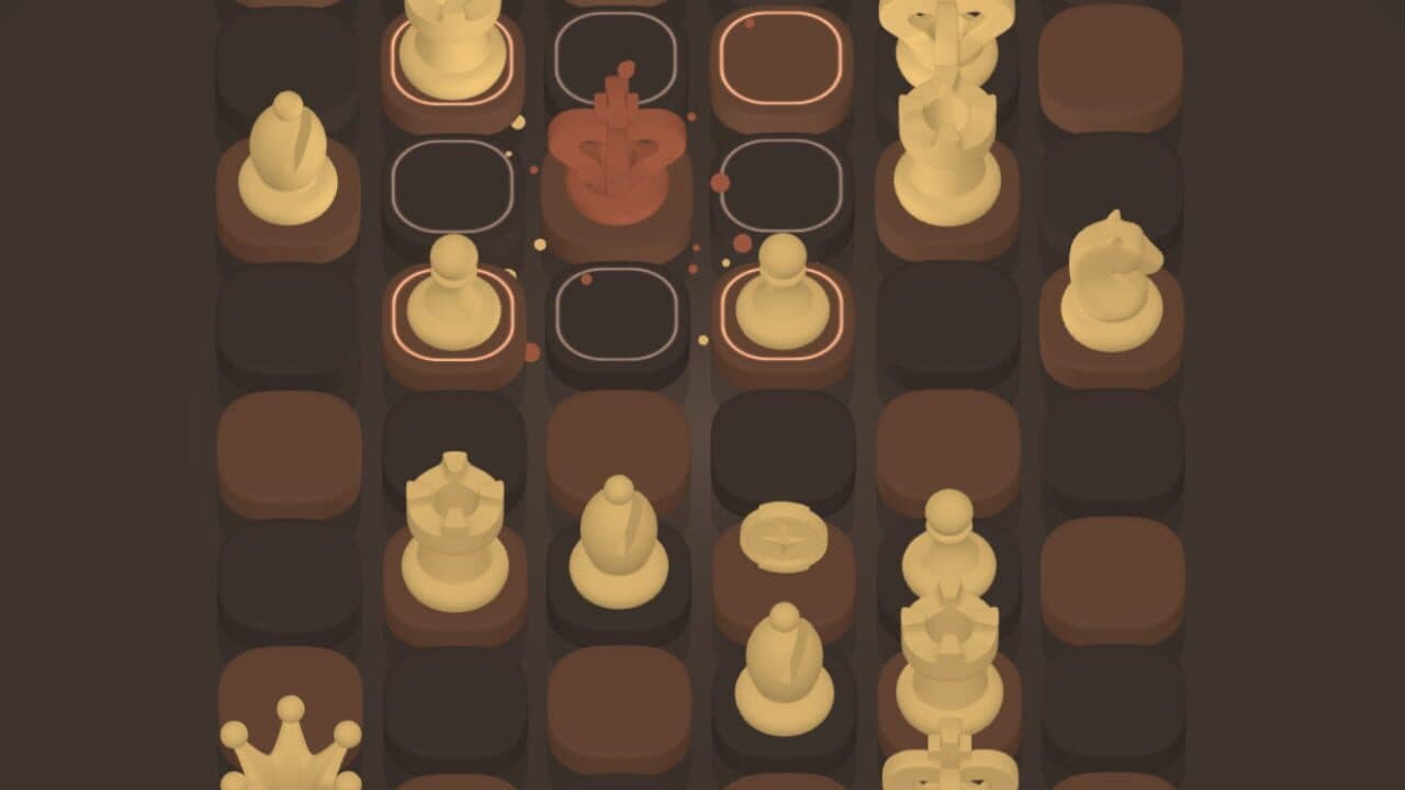 Not Chess thumbnail 2