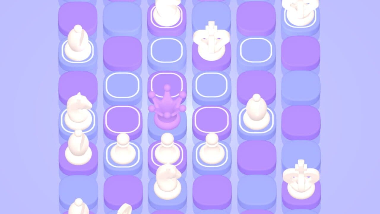 Not Chess thumbnail 3