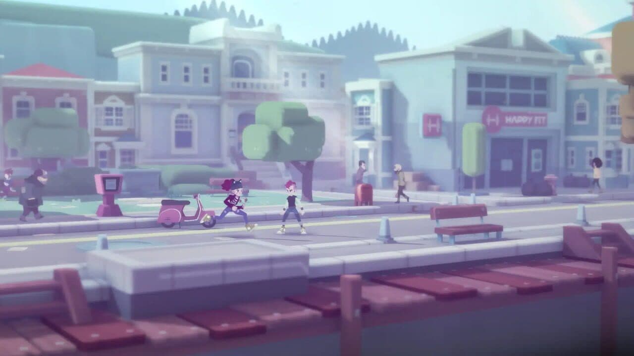Young Souls thumbnail 9