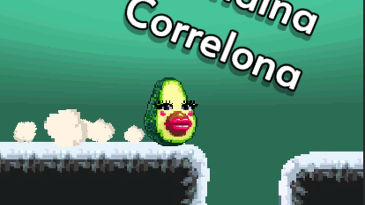 Puchaina screenshot 1