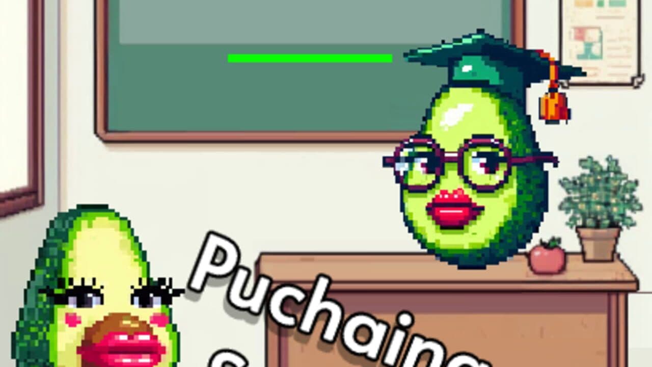 Puchaina thumbnail 2