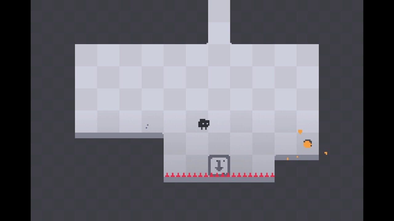 Blocate screenshot 1