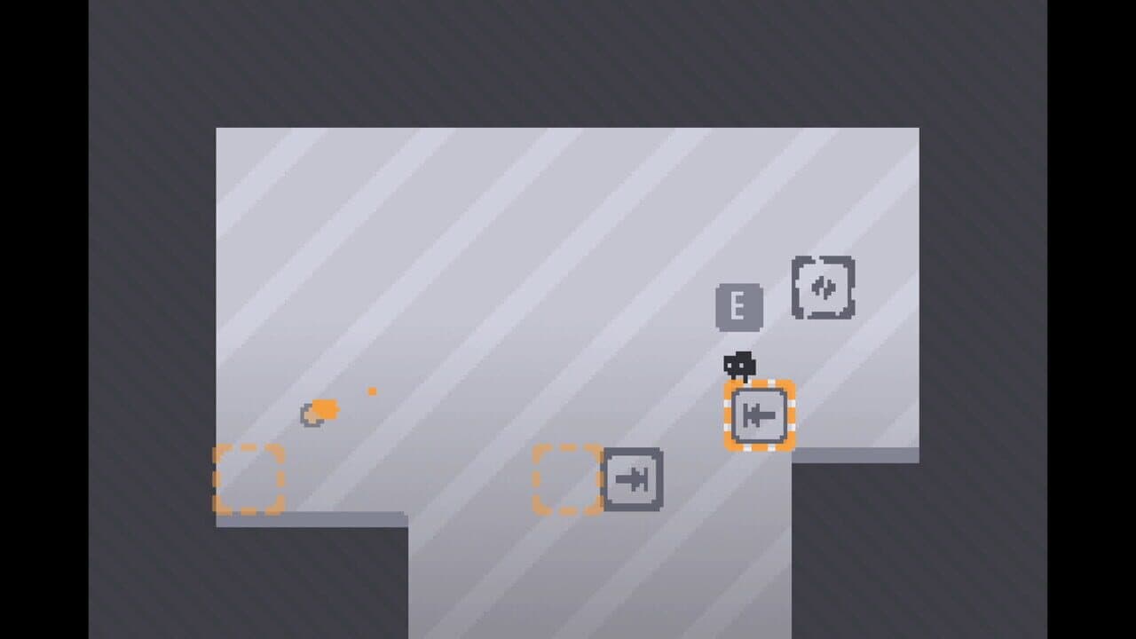 Blocate thumbnail 2