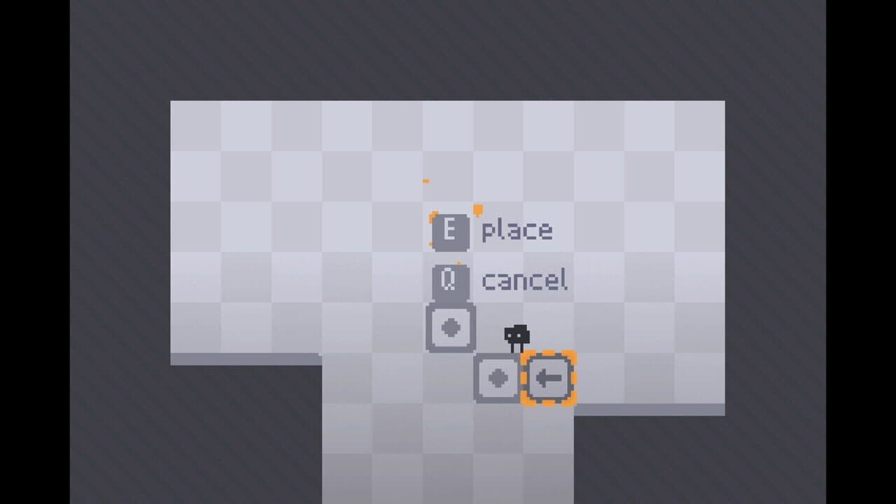 Blocate thumbnail 3