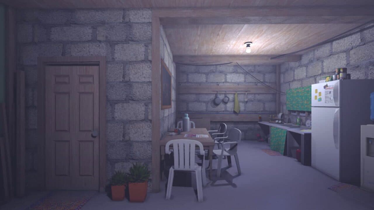 Gunita thumbnail 3
