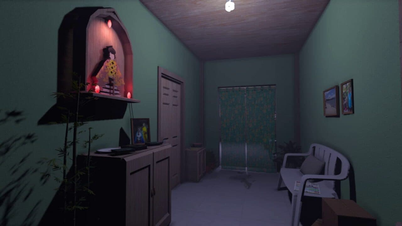 Gunita thumbnail 4