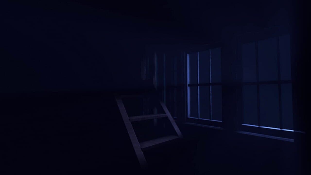 Gunita thumbnail 5