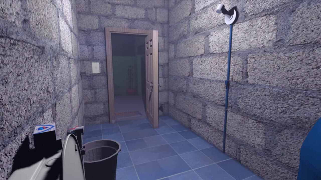 Gunita thumbnail 6