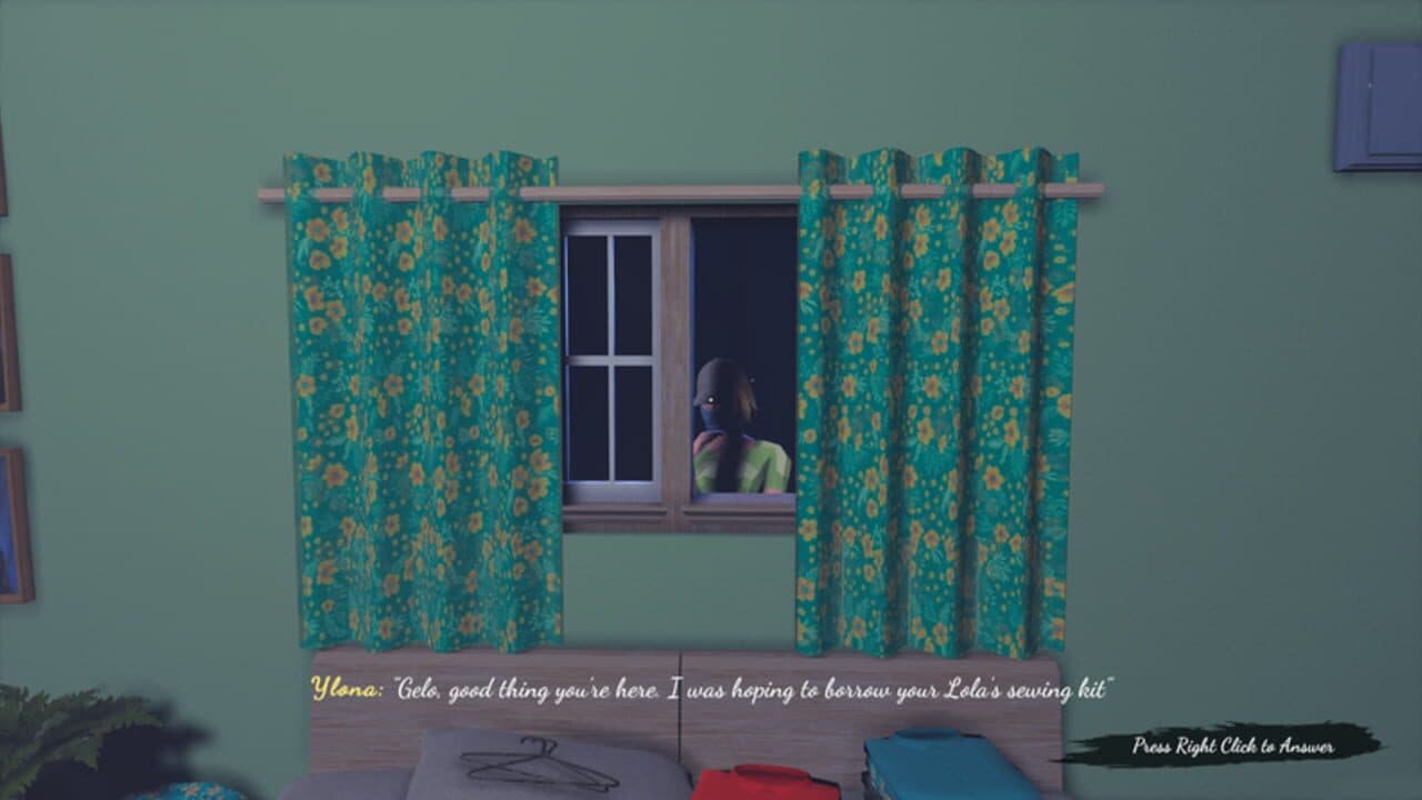 Gunita thumbnail 7