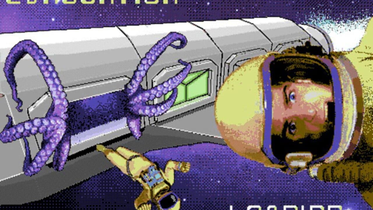 Evacuation thumbnail 2