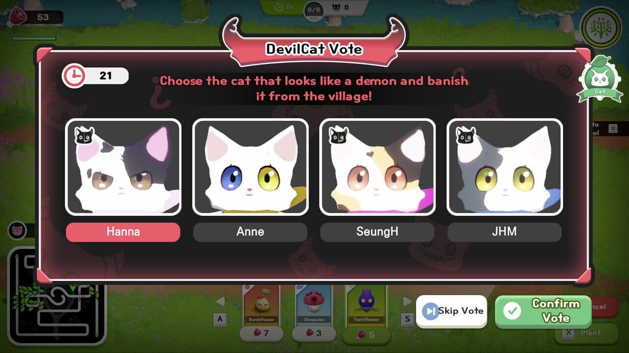 Cats Go! thumbnail 5
