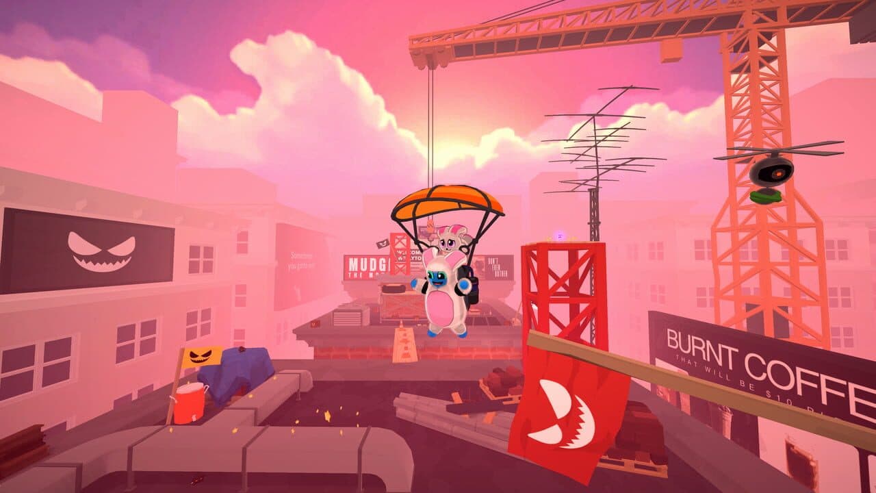 Teeto thumbnail 6