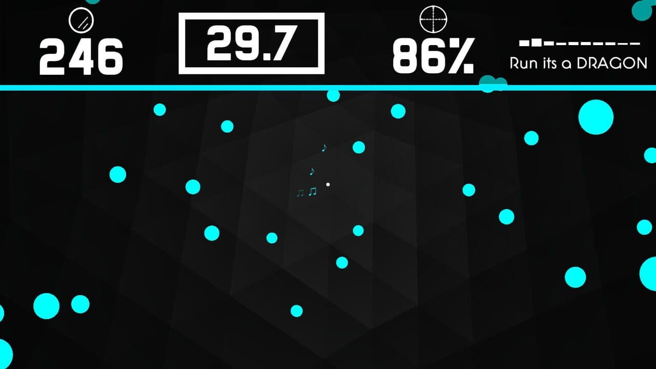 Musical Aim Trainer thumbnail 2