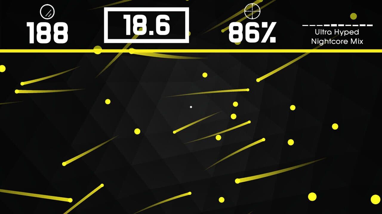 Musical Aim Trainer thumbnail 4