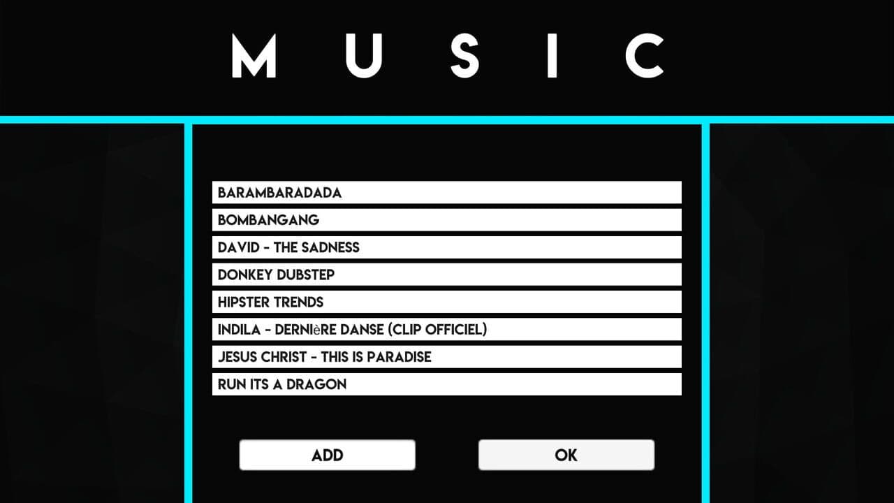 Musical Aim Trainer thumbnail 3
