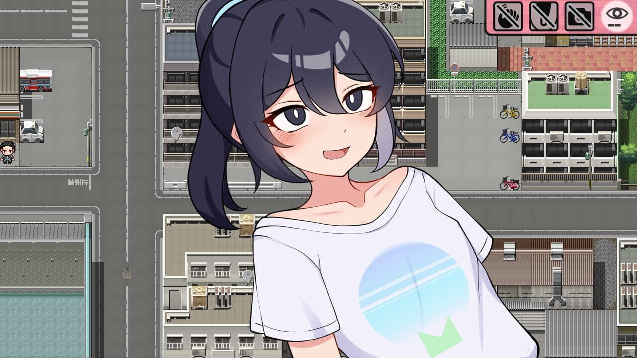 Exposed Livestream thumbnail 2