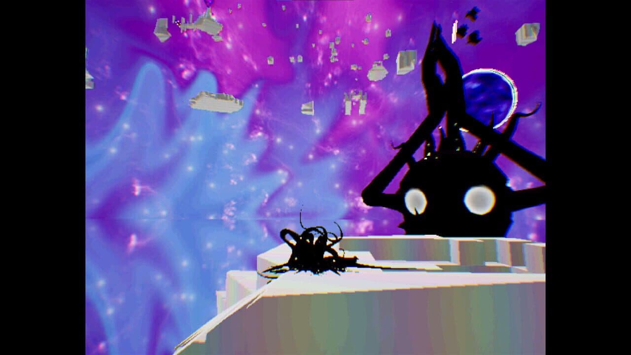 Tentaphage thumbnail 2