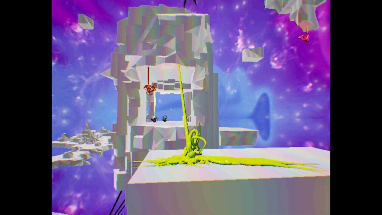 Tentaphage thumbnail 3