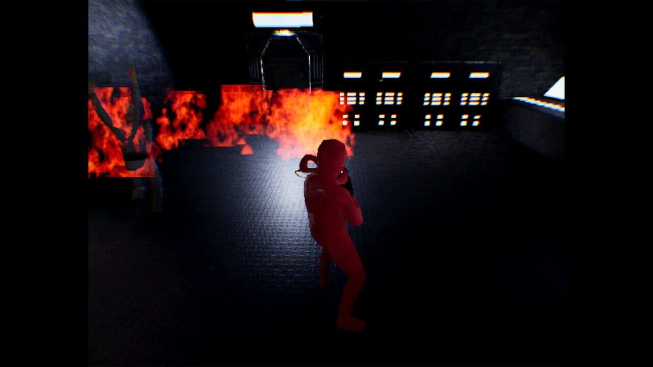 Tentaphage thumbnail 4