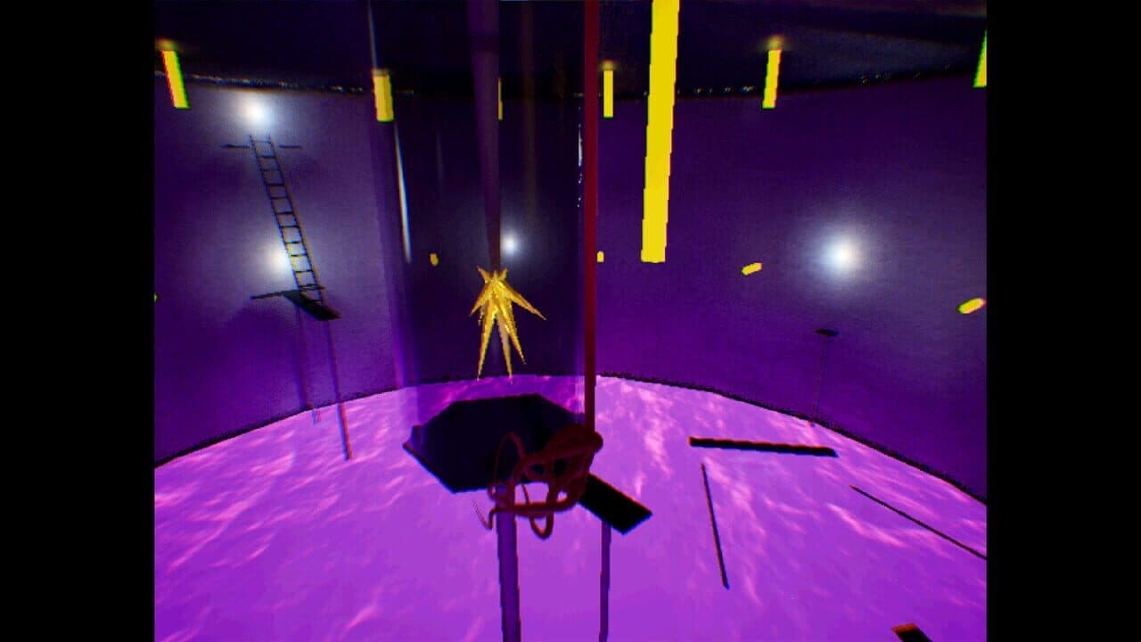 Tentaphage thumbnail 5