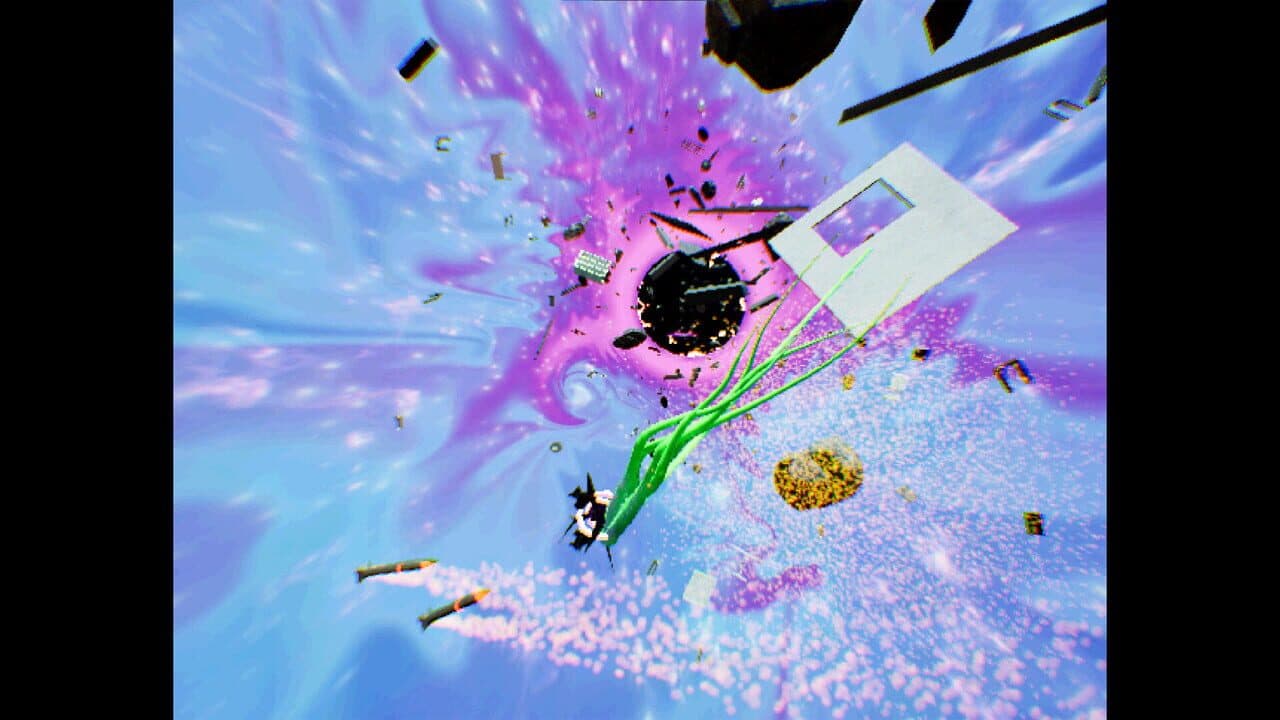 Tentaphage thumbnail 6