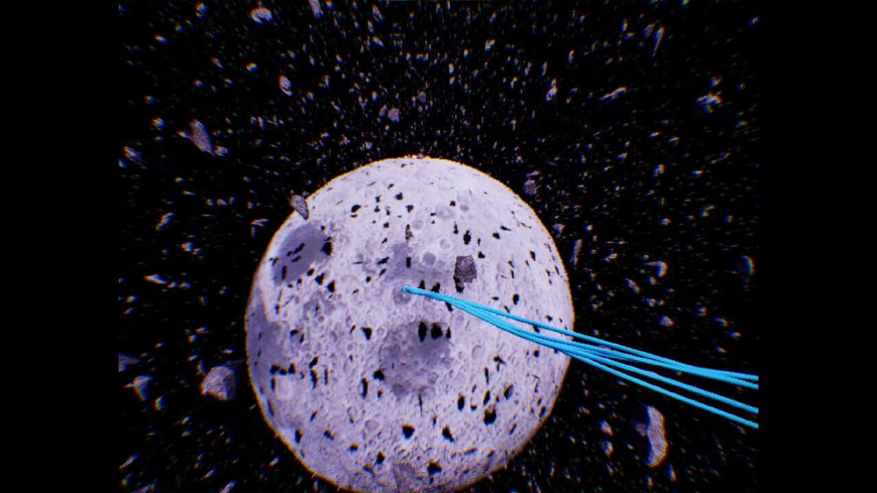 Tentaphage thumbnail 7