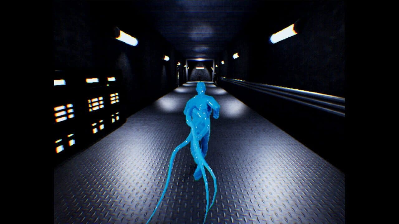 Tentaphage thumbnail 9