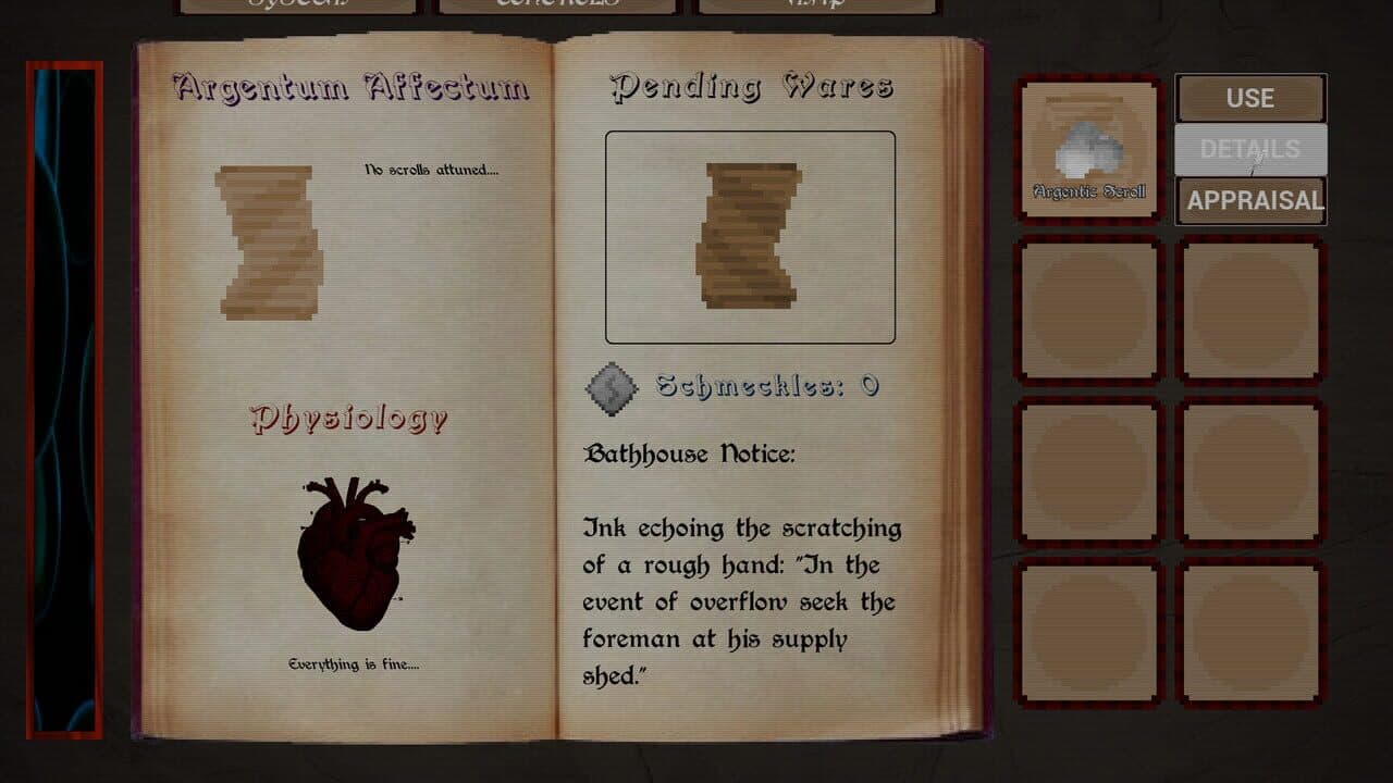 Curse of Argentum thumbnail 2