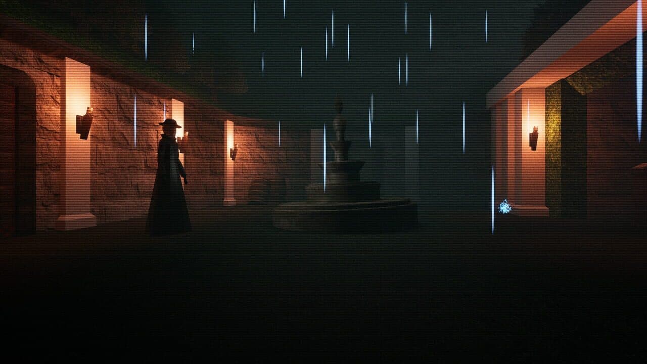 Curse of Argentum thumbnail 3