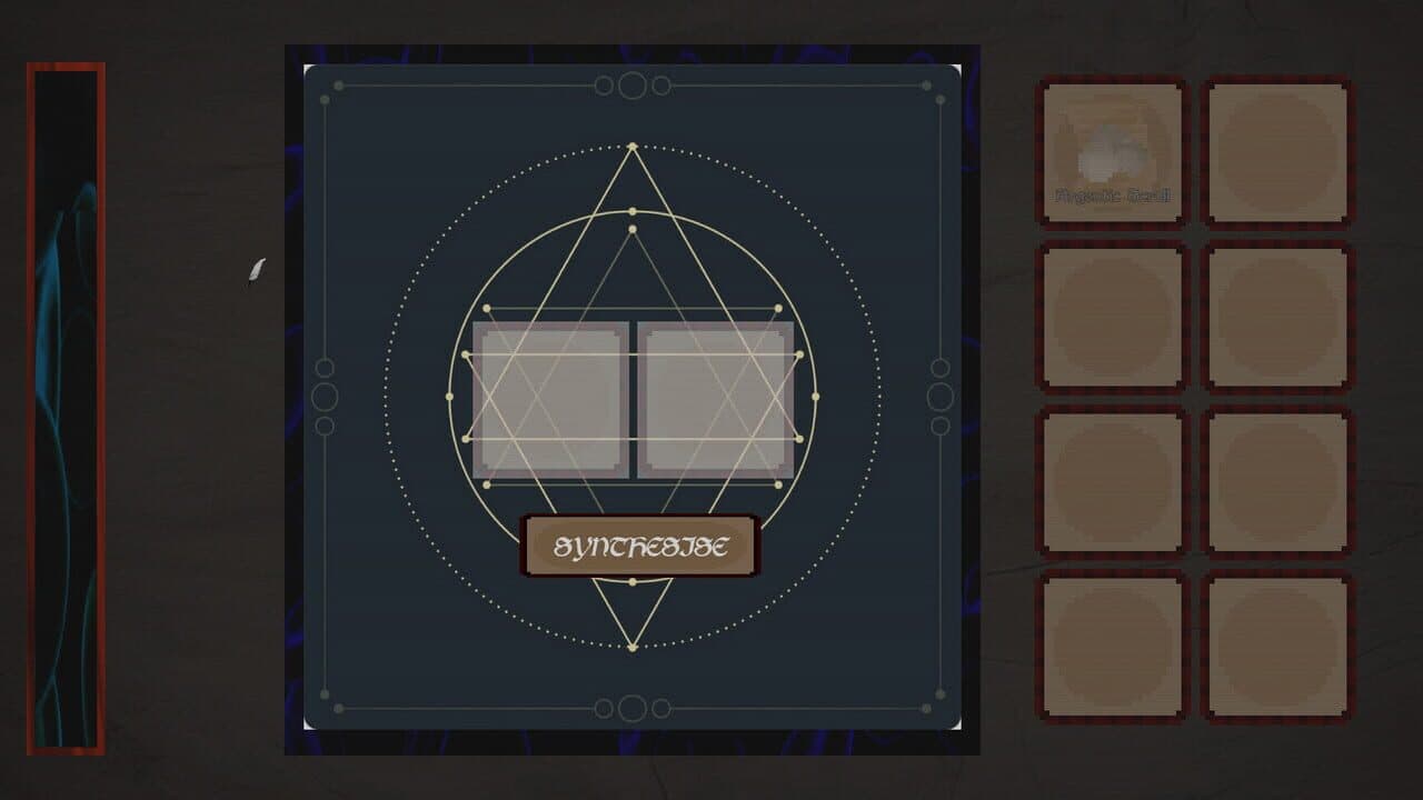Curse of Argentum thumbnail 4