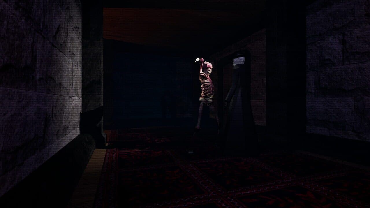 Curse of Argentum thumbnail 5