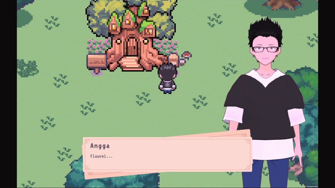 Flaurel's Diaries thumbnail 3