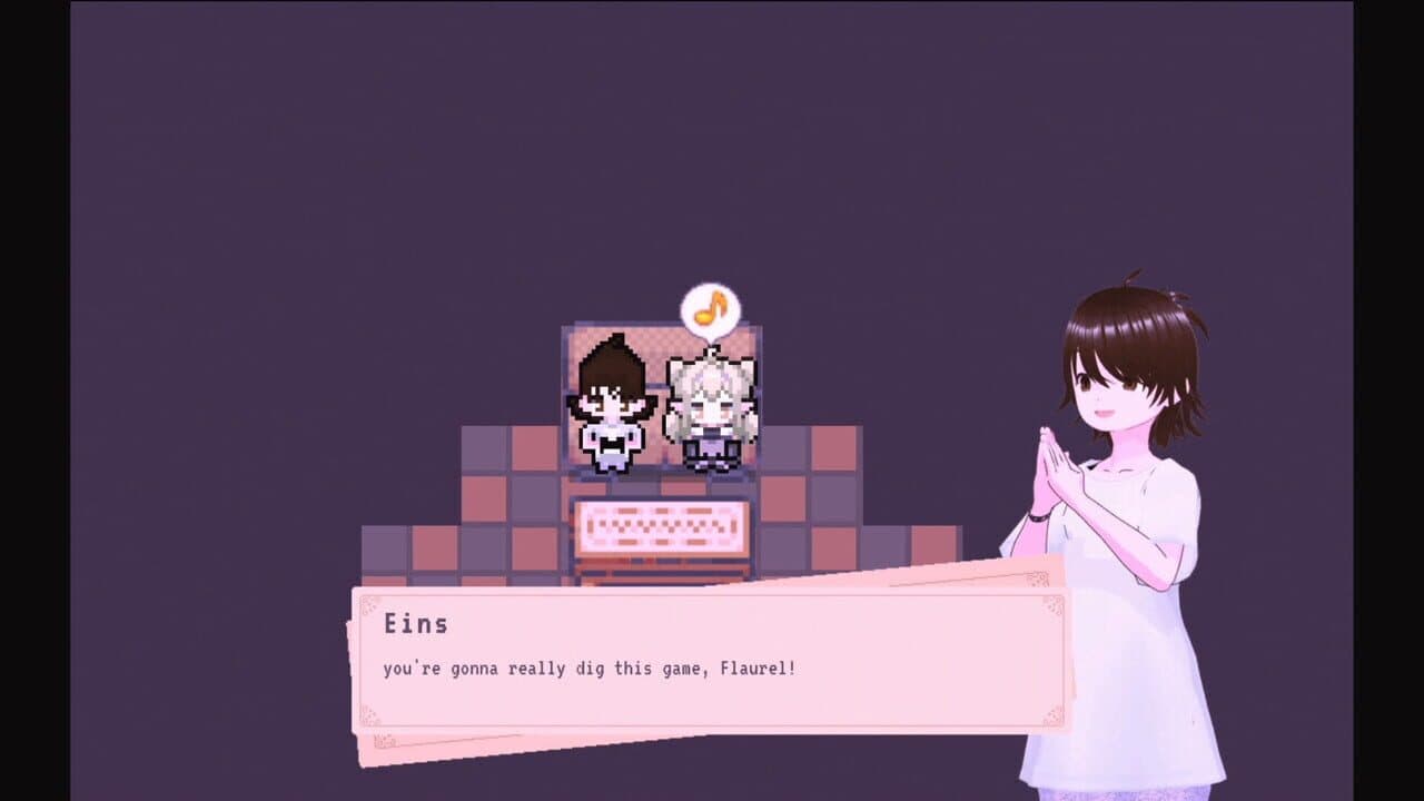 Flaurel's Diaries thumbnail 4