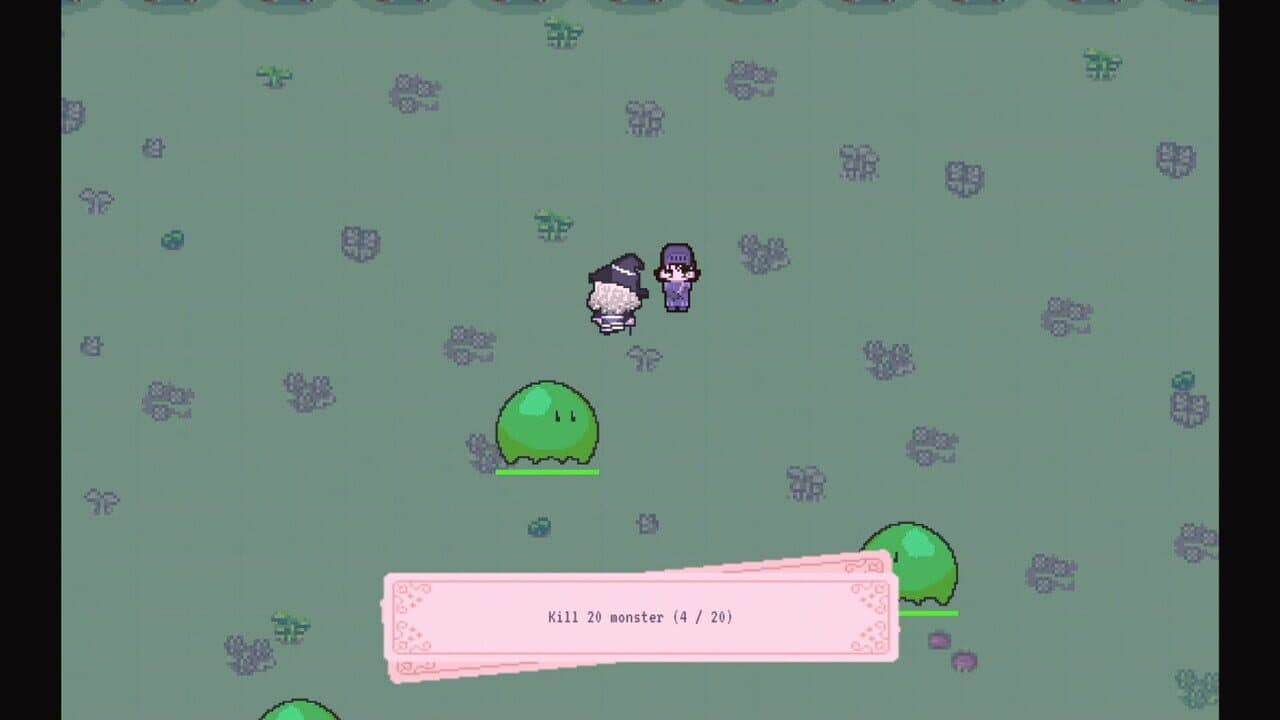 Flaurel's Diaries thumbnail 5