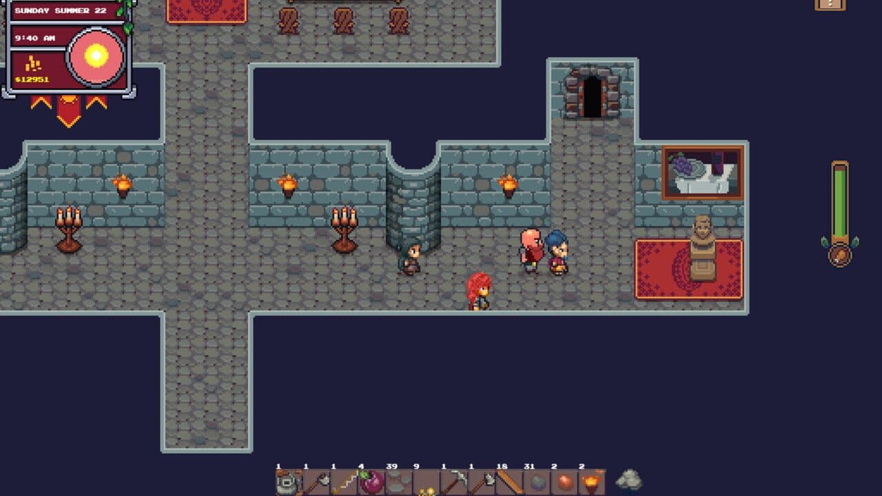 Tales of Tonbrook thumbnail 10
