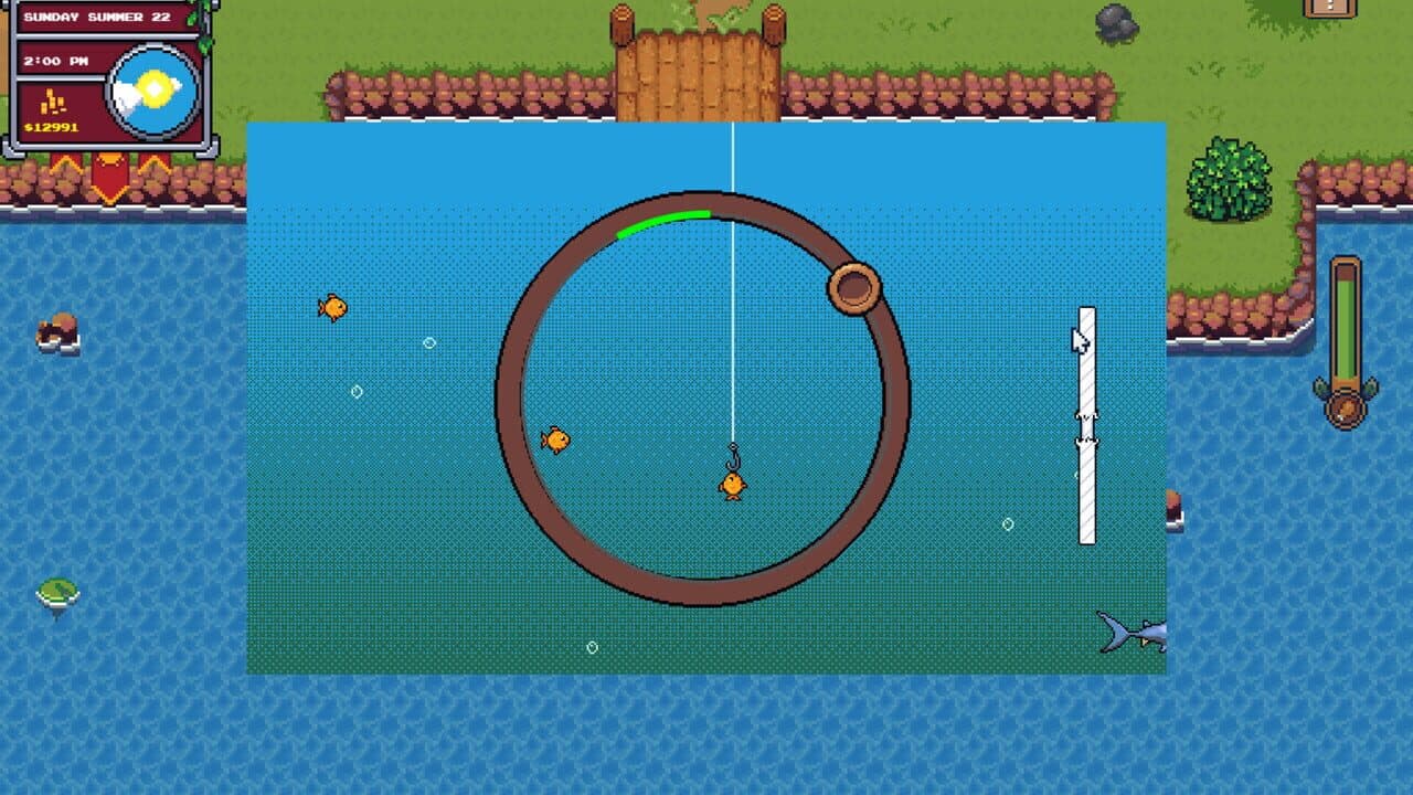 Tales of Tonbrook thumbnail 5