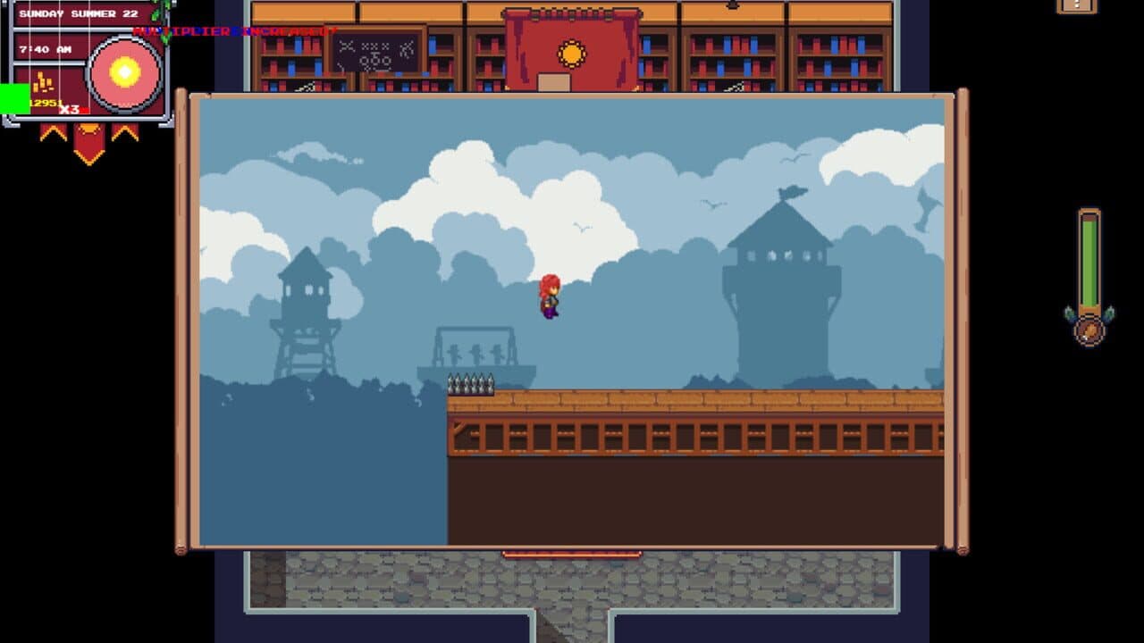 Tales of Tonbrook thumbnail 7