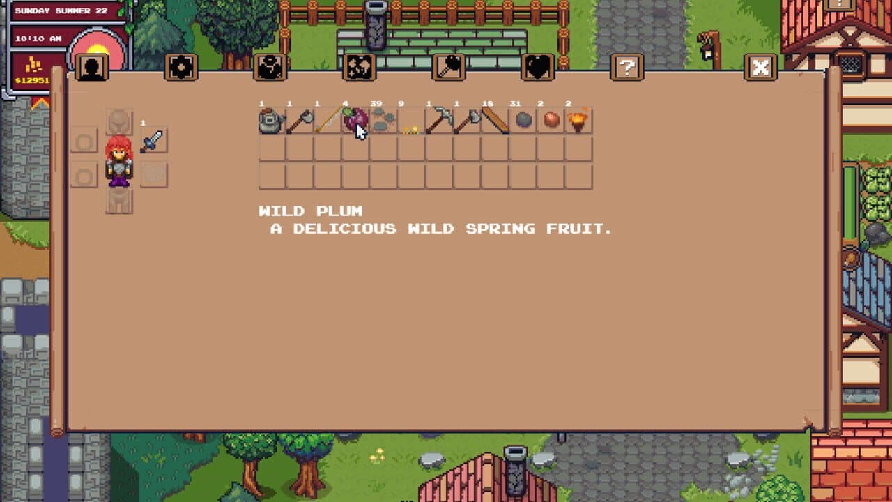 Tales of Tonbrook thumbnail 8