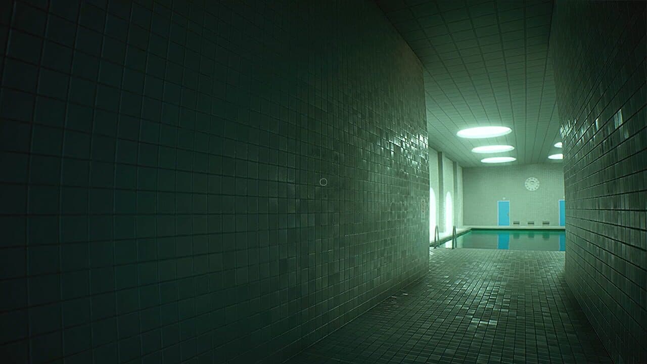 Liminal Exit thumbnail 3