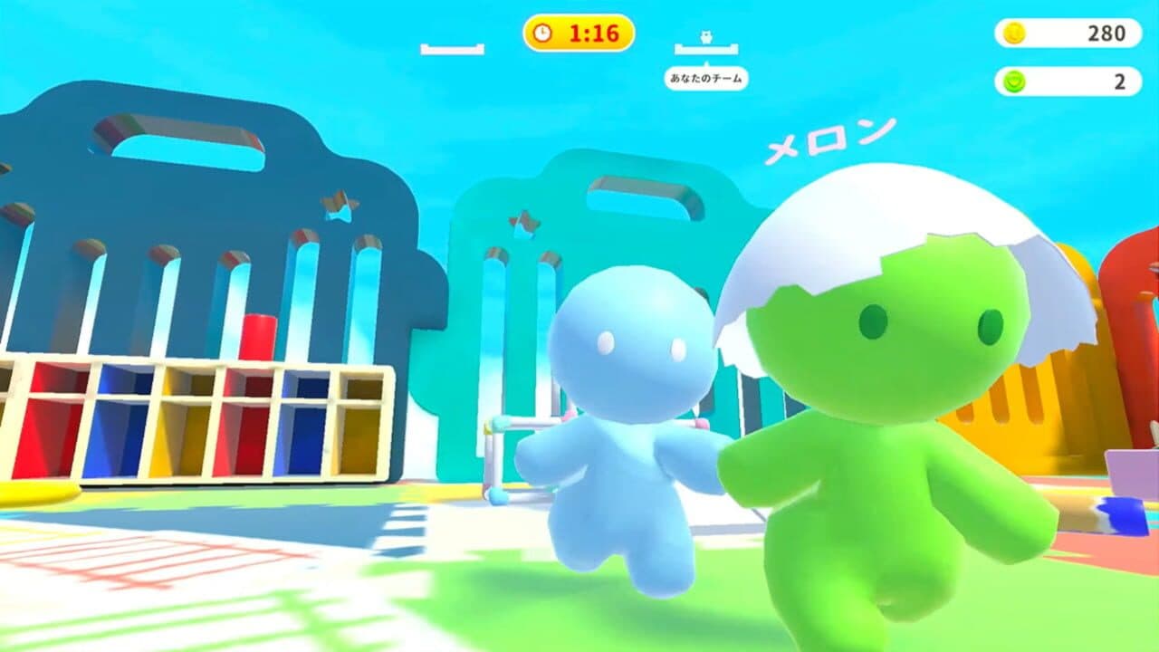 You adorable! Elfin Clay 2 thumbnail 2